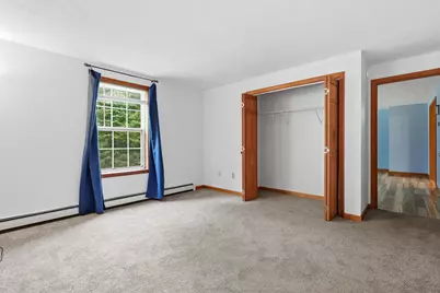 215 Cranberry Meadow Road, Berwick, ME 03901 - Photo 29