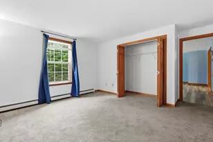 215 Cranberry Meadow Rd, Berwick, ME 03901 - Photo 29