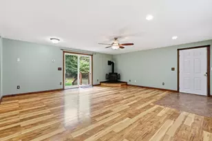 215 Cranberry Meadow Rd, Berwick, ME 03901 - Photo 21