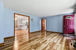 215 Cranberry Meadow Rd, Berwick, ME 03901 - Photo 7