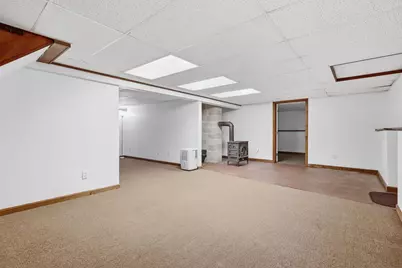 215 Cranberry Meadow Road, Berwick, ME 03901 - Photo 37