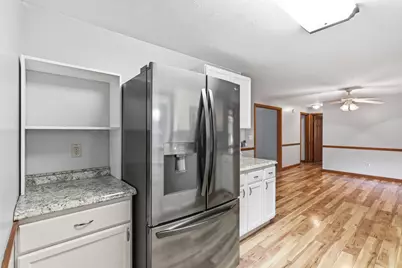 215 Cranberry Meadow Road, Berwick, ME 03901 - Photo 13