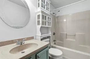 215 Cranberry Meadow Rd, Berwick, ME 03901 - Photo 17