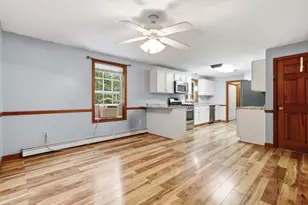 215 Cranberry Meadow Rd, Berwick, ME 03901 - Photo 9