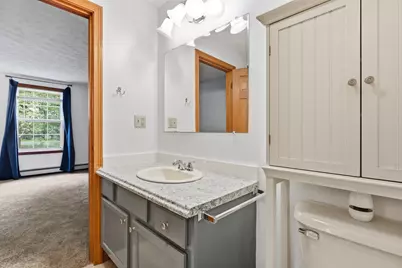 215 Cranberry Meadow Road, Berwick, ME 03901 - Photo 25