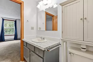 215 Cranberry Meadow Rd, Berwick, ME 03901 - Photo 25