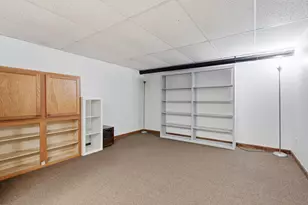 215 Cranberry Meadow Rd, Berwick, ME 03901 - Photo 35