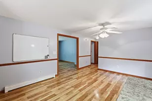 215 Cranberry Meadow Rd, Berwick, ME 03901 - Photo 15
