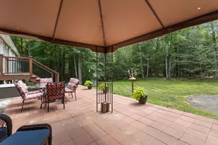 215 Cranberry Meadow Rd, Berwick, ME 03901 - Photo 45