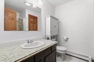 215 Cranberry Meadow Rd, Berwick, ME 03901 - Photo 23