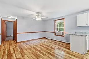 215 Cranberry Meadow Rd, Berwick, ME 03901 - Photo 11