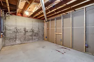 215 Cranberry Meadow Rd, Berwick, ME 03901 - Photo 41