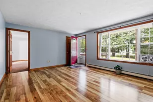 215 Cranberry Meadow Rd, Berwick, ME 03901 - Photo 5