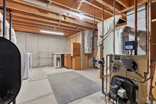 215 Cranberry Meadow Rd, Berwick, ME 03901 - Photo 43