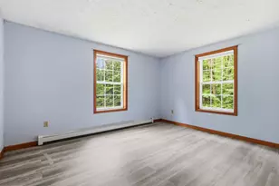 215 Cranberry Meadow Rd, Berwick, ME 03901 - Photo 27