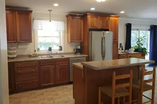 86 Tapley Rd, Buxton, ME 04093 - Photo 25