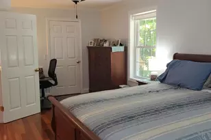 86 Tapley Rd, Buxton, ME 04093 - Photo 9
