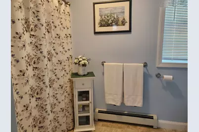 86 Tapley Road, Buxton, ME 04093 - Photo 25
