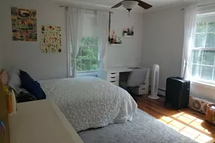 86 Tapley Rd, Buxton, ME 04093 - Photo 13