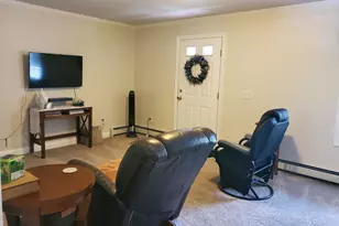 86 Tapley Rd, Buxton, ME 04093 - Photo 21