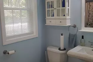 86 Tapley Rd, Buxton, ME 04093 - Photo 23