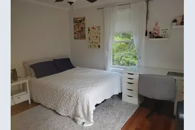 86 Tapley Road, Buxton, ME 04093 - Photo 15