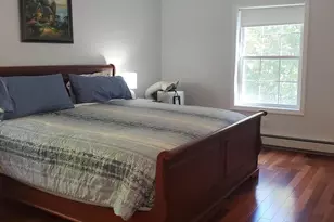86 Tapley Rd, Buxton, ME 04093 - Photo 11