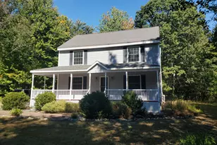 86 Tapley Rd, Buxton, ME 04093 - Photo 37