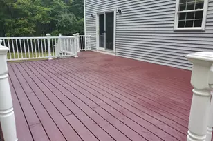 86 Tapley Rd, Buxton, ME 04093 - Photo 35