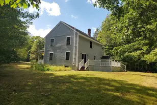 86 Tapley Rd, Buxton, ME 04093 - Photo 5