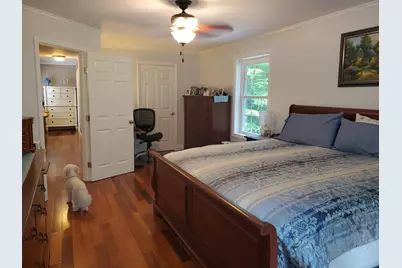 86 Tapley Road, Buxton, ME 04093 - Photo 13