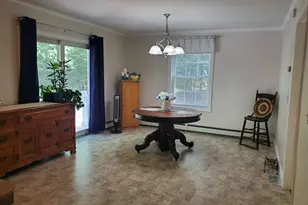 86 Tapley Rd, Buxton, ME 04093 - Photo 29