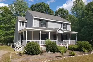 86 Tapley Rd, Buxton, ME 04093 - Photo 33
