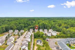 35 Barefoot Cottage Rd, Wells, ME 04090 - Photo 29