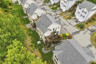 35 Barefoot Cottage Rd, Wells, ME 04090 - Photo 25