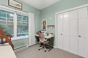 35 Barefoot Cottage Rd, Wells, ME 04090 - Photo 21