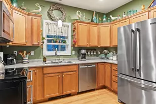 35 Barefoot Cottage Rd, Wells, ME 04090 - Photo 15