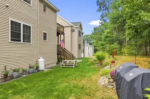 35 Barefoot Cottage Rd, Wells, ME 04090 - Photo 27