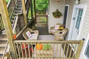 35 Barefoot Cottage Rd, Wells, ME 04090 - Photo 5