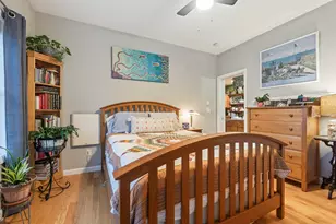 35 Barefoot Cottage Rd, Wells, ME 04090 - Photo 19