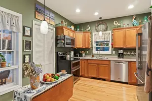 35 Barefoot Cottage Rd, Wells, ME 04090 - Photo 13