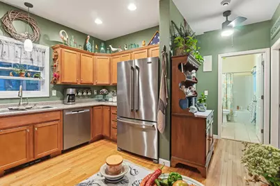 35 Barefoot Cottage Road #145, Wells, ME 04090 - Photo 11