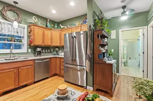 35 Barefoot Cottage Rd, Wells, ME 04090 - Photo 11