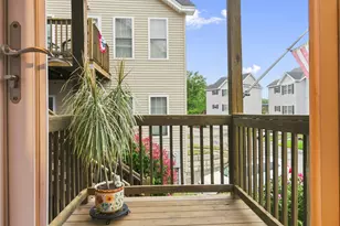 35 Barefoot Cottage Rd, Wells, ME 04090 - Photo 7