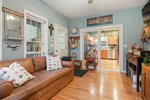 35 Barefoot Cottage Rd, Wells, ME 04090 - Photo 9