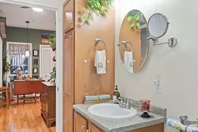 35 Barefoot Cottage Road #145, Wells, ME 04090 - Photo 17