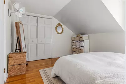 17 Wood Avenue, Saco, ME 04072 - Photo 25