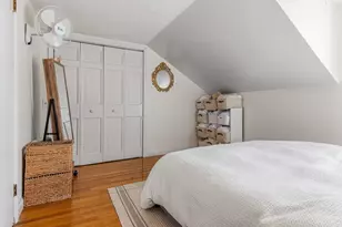 17 Wood Ave, Saco, ME 04072 - Photo 25