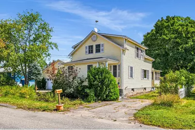 17 Wood Avenue, Saco, ME 04072 - Photo 3