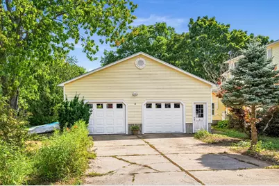 17 Wood Avenue, Saco, ME 04072 - Photo 37